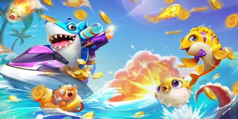 Mẹo cược bất bại & thắng đậm Mẹo cược bất bại & thắng đậm