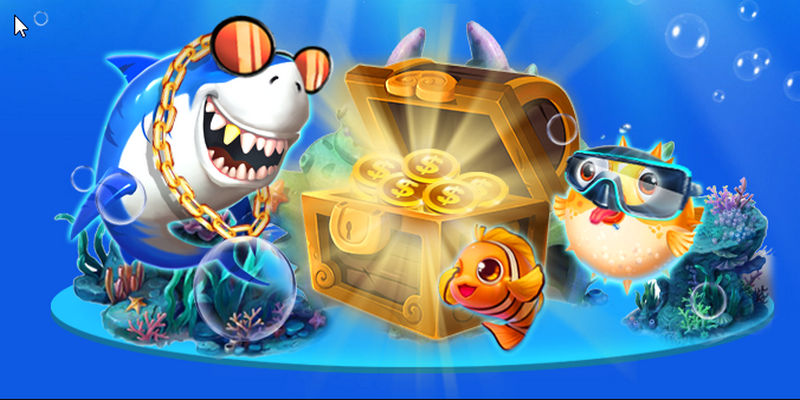 Tốc độ nạp rút tiền tại sảnh game nhanh chóng & an toàn Tốc độ nạp rút tiền tại sảnh game nhanh chóng & an toàn